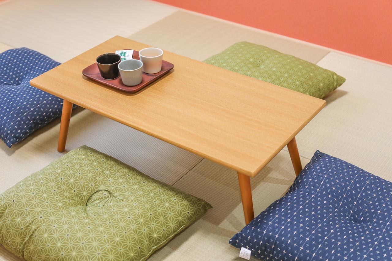 Floral Sakura Hotel Киото Экстерьер фото