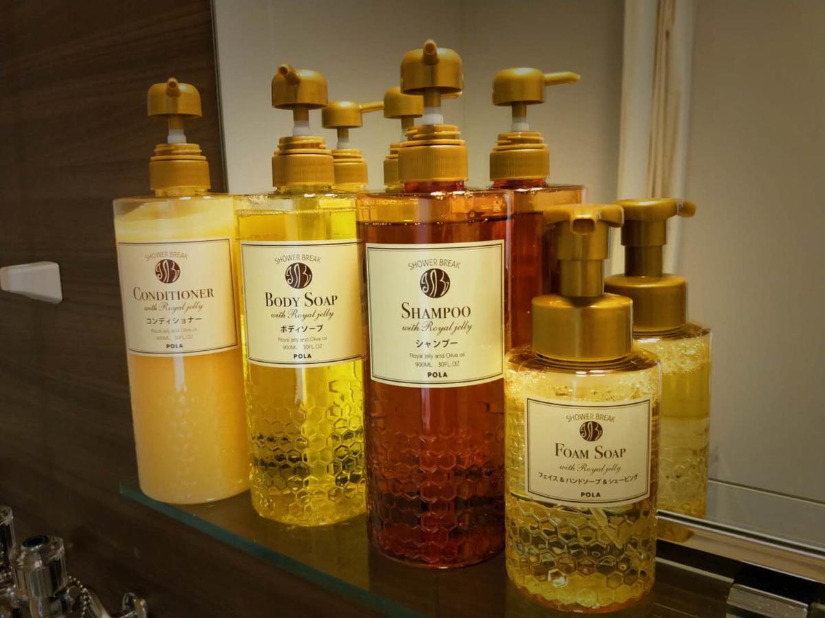 Floral Sakura Hotel Киото Экстерьер фото