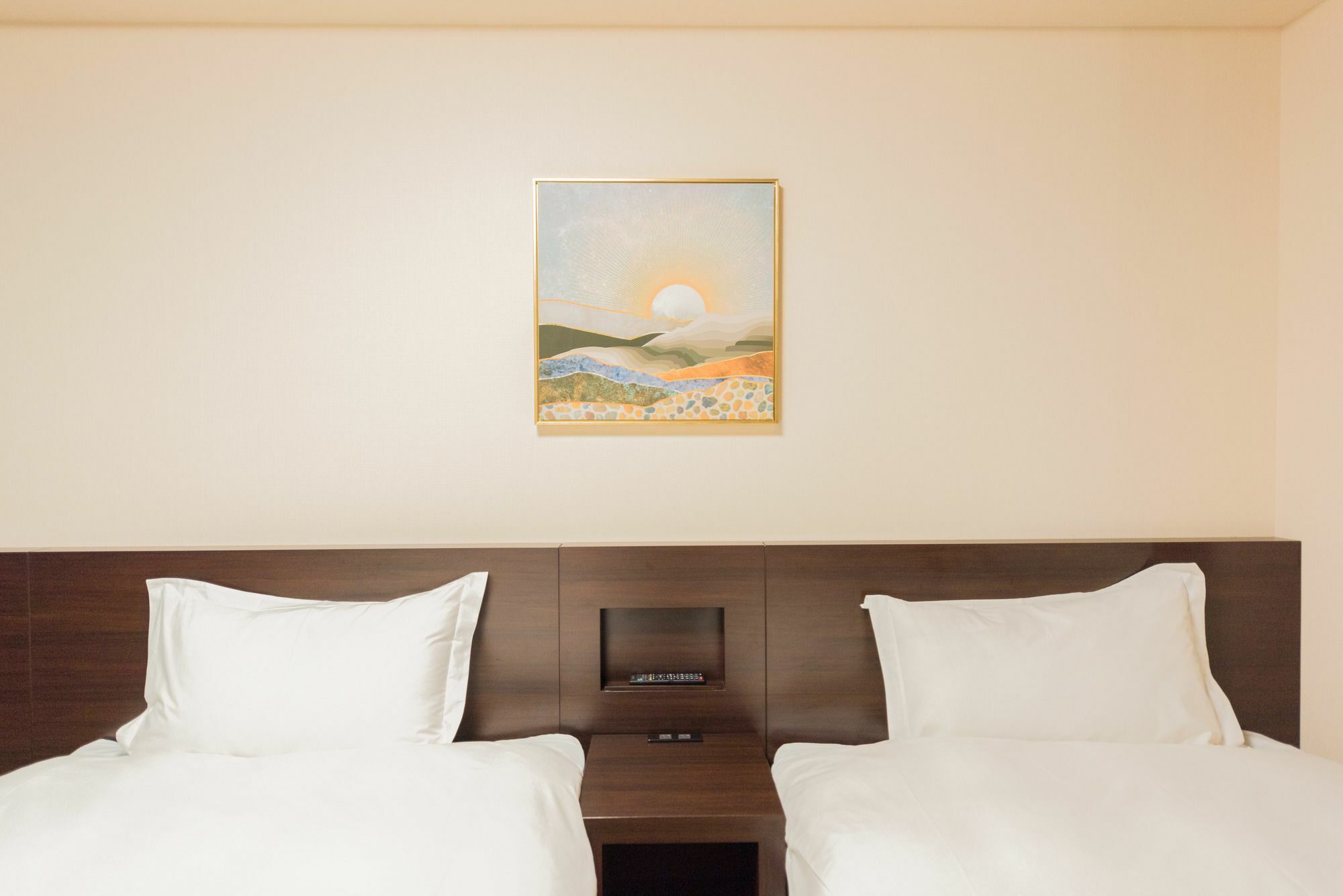 Floral Sakura Hotel Киото Экстерьер фото